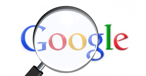 I fattori di posizionamento su Google nel 2015
